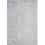 Goobay teppe - 100 x 200 cm