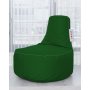 Eva Bean Bag - Grnn