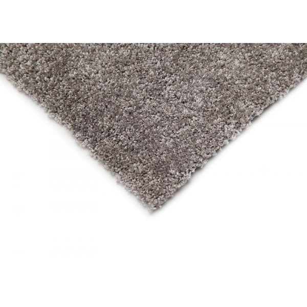 Ryematte Fidelma - Sølv Ryematte Fidelma - Sølv