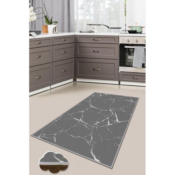 Cozin 208 matte Cozin 208 matte