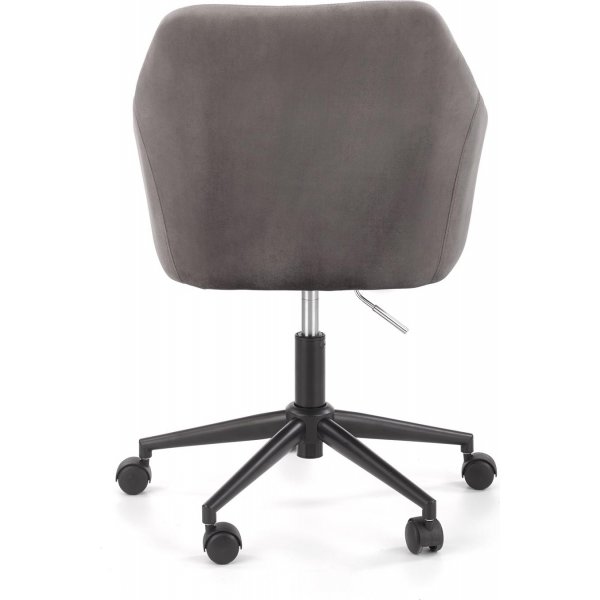 Intonaco kontorstol - Gr