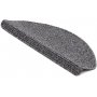 Trappeteppe Drift (15-Pack) - Gr