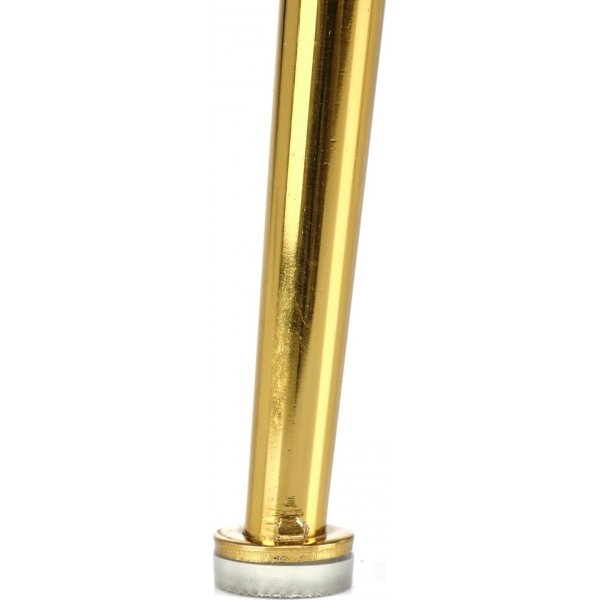 Barkrakk Beige/gull Barkrakk Beige/gull