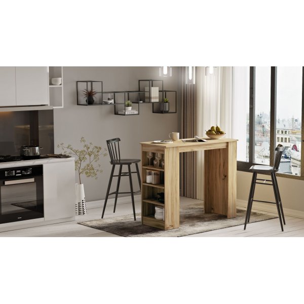 Style barbord - Felt Style barbord - Felt