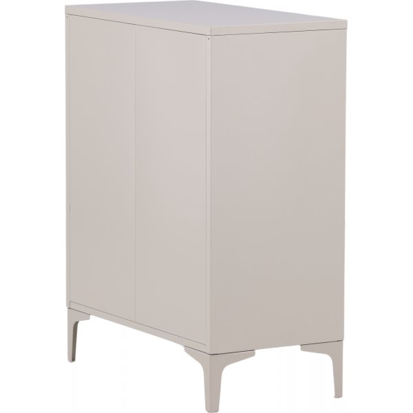 Alexander kommode - Beige Alexander kommode - Beige