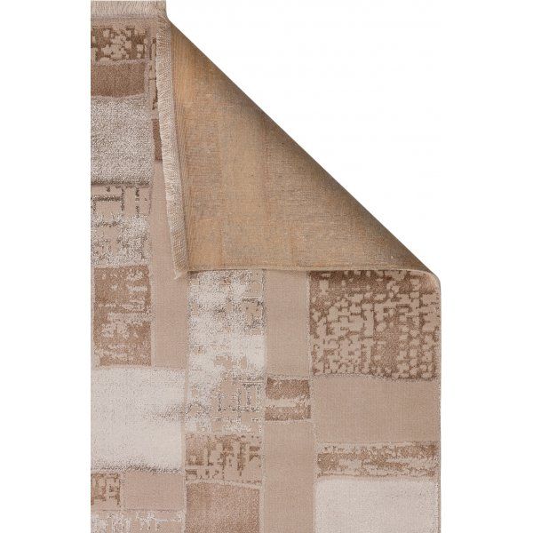Taylor 4 teppe - Beige Taylor 4 teppe - Beige