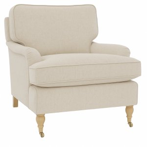 Lenestol Howard Classic - Beige Lenestol Howard Classic - Beige