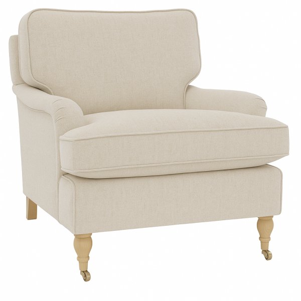 Lenestol Howard Classic - Beige