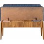 Vina 1048 spisegruppe - Furu/mrk bl