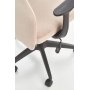 Slade kontorstol - Beige