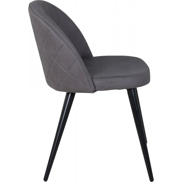 Alice spisestol - Gr