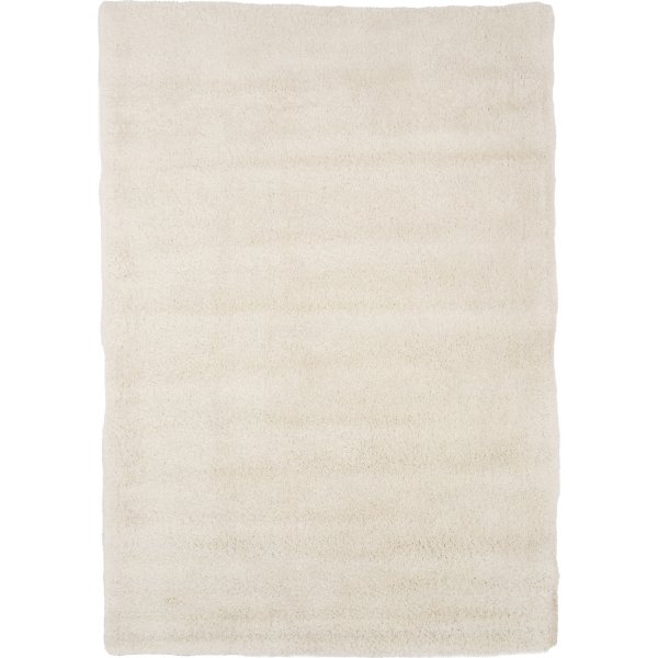 Walter ryetepper - Hvit Walter ryetepper - Hvit