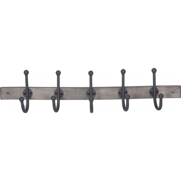 Nancy kleshenger, 57 cm - Antikk gr