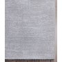 Goobay teppe - 100 x 200 cm