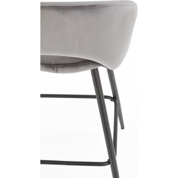 Pelican barstol 96 - Gr