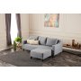 Doga sovesofa - Gr