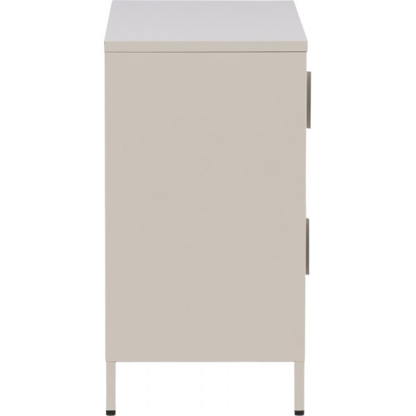 Krado skap - Beige Krado skap - Beige