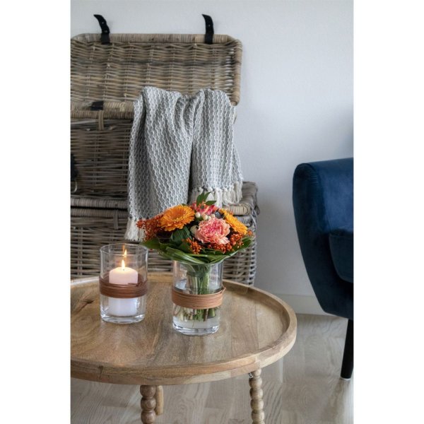 Jammu salongbord - Mango Trees Jammu salongbord - Mango Trees