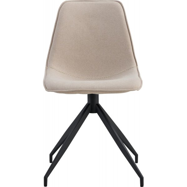 Bolton spisegruppe - Sand/natur Bolton spisegruppe - Sand/natur