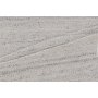 Ullteppe Allison - Beige Ull