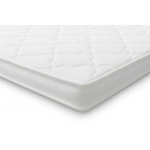 Madrass Latex Talalay 90x200 cm Madrass Latex Talalay 90x200 cm