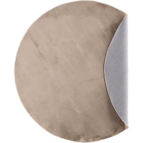 Leni teppe - Beige Leni teppe - Beige