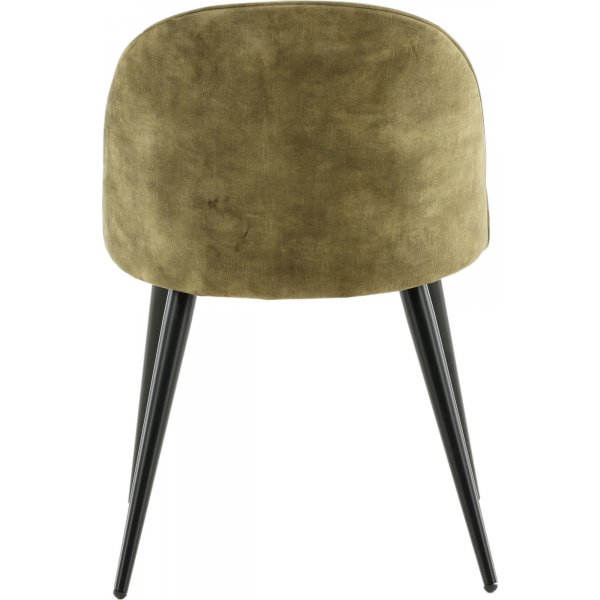 Alice spisestol - Grnn