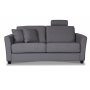 Saltar sovesofa Beddingeasy - Gr