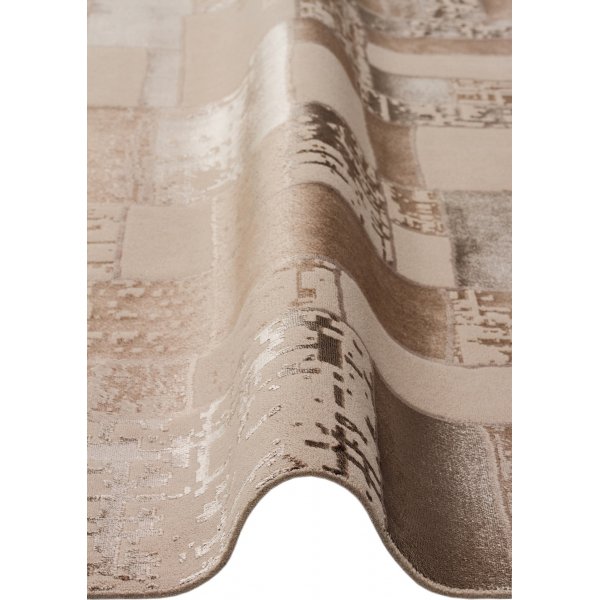 Taylor 4 teppe - Beige Taylor 4 teppe - Beige