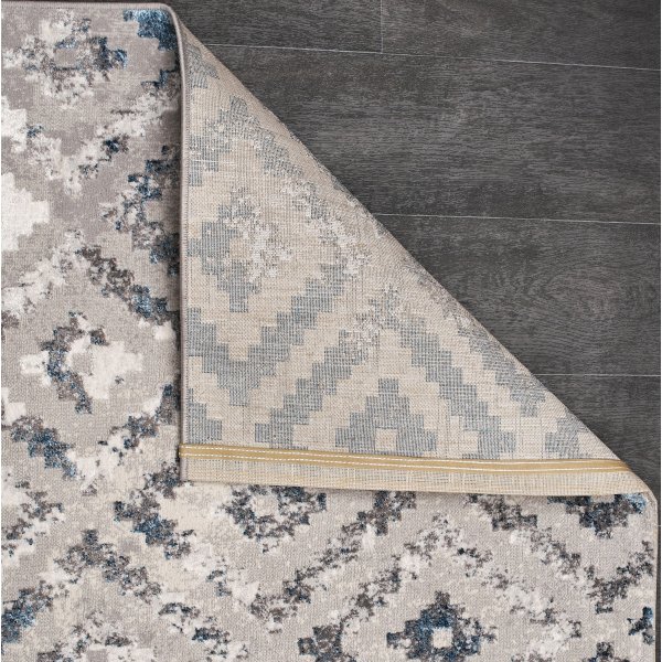 Kuvar teppe Kuvar teppe