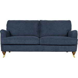 Howard Watford Deluxe 2-seters sofa - Bl�