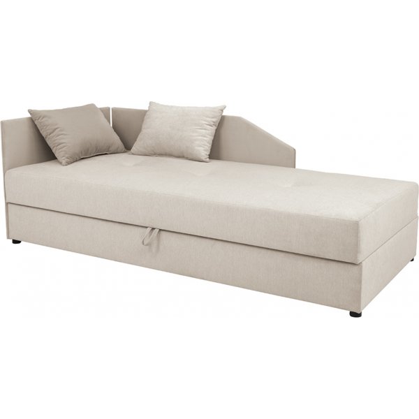 Kelo daybed - Beige