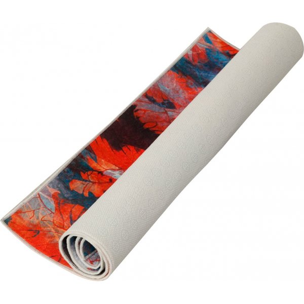 Magdalena teppe Magdalena teppe