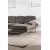 Remis divan sofa - Mrkegr