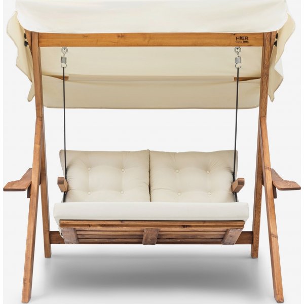 Galata hengek�ye - Krem