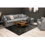 Sofa Delfi hyre - Gr