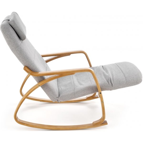 Prime gyngestol - Beige Prime gyngestol - Beige