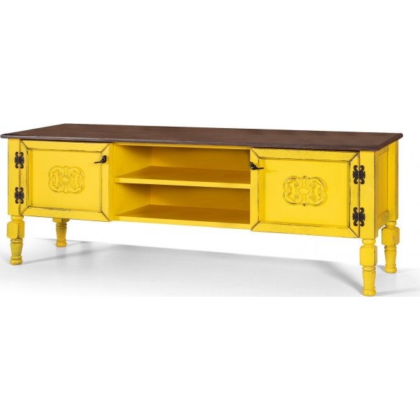 Ada mediabenk - Gul Ada mediabenk - Gul