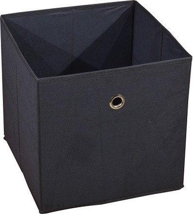 Mikaela oppbevaringskurv