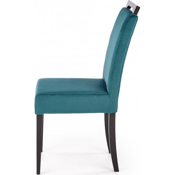 Stol Elliott - Gr�nn