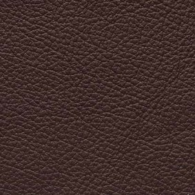 Batna lounge lenestol - valgfri kledning (stoff | skinn ) Batna lounge lenestol - valgfri kledning (stoff | skinn )