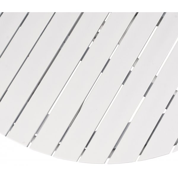 Holmsund bord Holmsund bord