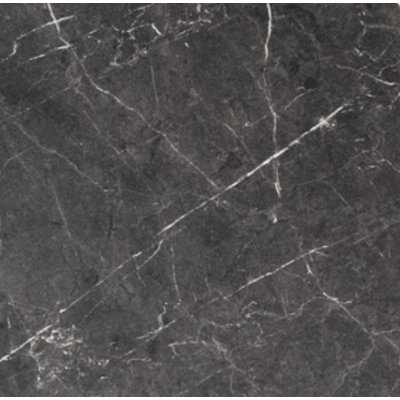 Marmorplate grå 27 x 27 x 65 cm