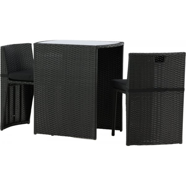 Savanna kafégruppe - Grå Savanna kafégruppe - Grå