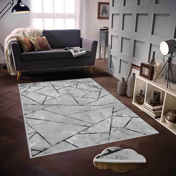 Tapiso 825 teppe Tapiso 825 teppe