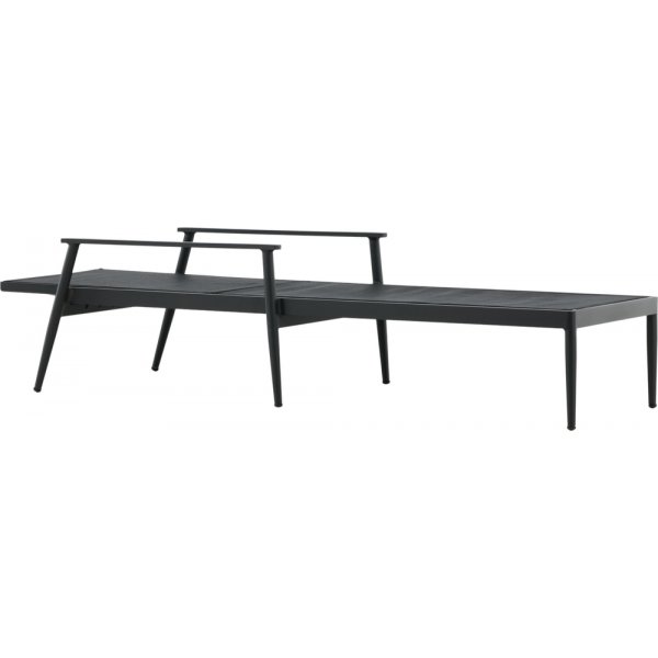 Break solseng - Sort Break solseng - Sort