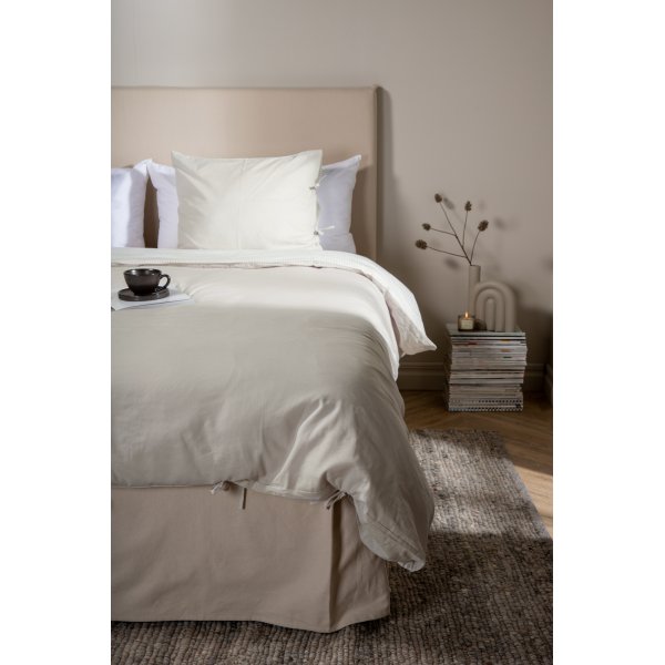 Paradis sengesett - Lysegr�