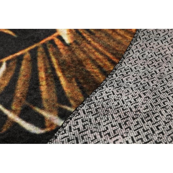 Vincent teppe Vincent teppe