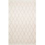 Codica 04 teppe - Beige