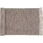 Miley ullteppe - Beige